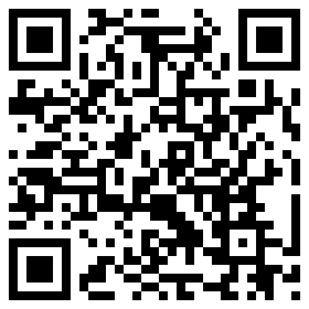 qrcode für Siemens 3TC5214-0BP0 (3TC52140BP0)