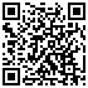 qrcode für Siemens 3TC5217-0AE4 (3TC52170AE4)