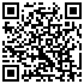 qrcode für Siemens 3TC5217-0AW4 (3TC52170AW4)