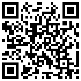 qrcode für Siemens 3TC5217-0BM0 (3TC52170BM0)