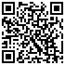 qrcode für Siemens 3TC5617-0AG4 (3TC56170AG4)