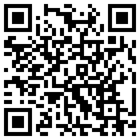qrcode für RZB 951230.843.500.004
