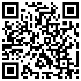 qrcode für Siemens 3TY6483-0BG4 (3TY64830BG4)