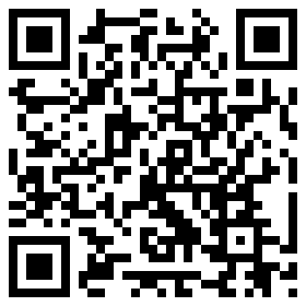 qrcode für RZB 951230.850.500.000