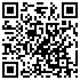 qrcode für Siemens 3TC5617-0AW4 (3TC56170AW4)