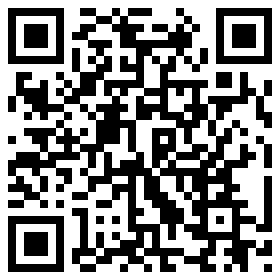 qrcode für Siemens 3TC7414-0EY80-0AB4 (3TC74140EY800AB4)