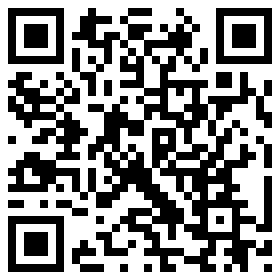 qrcode für Siemens 3TC7414-5KB (3TC74145KB)