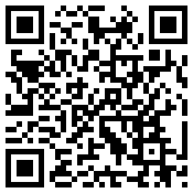 qrcode für Siemens 3TC7814-5KF (3TC78145KF)