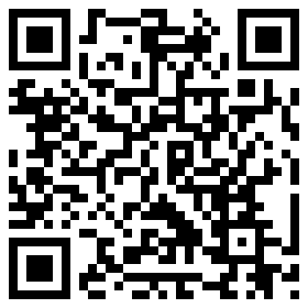 qrcode für Siemens 3TF6833-1DB4 (3TF68331DB4)