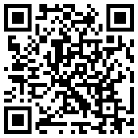 qrcode für Siemens 3TF6833-1DG4 (3TF68331DG4)