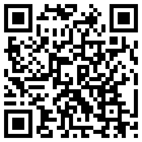 qrcode für Siemens 3TF6833-1QG7 (3TF68331QG7)