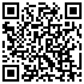 qrcode für Siemens 3TF6833-1QV7 (3TF68331QV7)