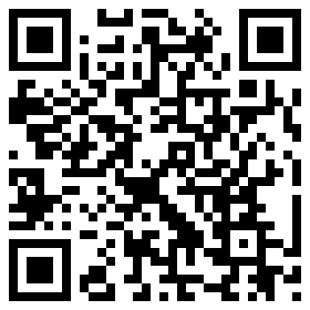 qrcode für Siemens 3TF6833-8DB4 (3TF68338DB4)