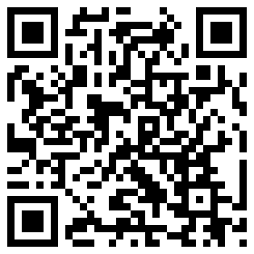 qrcode für Siemens 3TF6833-8DF4 (3TF68338DF4)