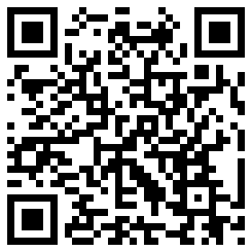 qrcode für Siemens 3TF6833-8DM4 (3TF68338DM4)