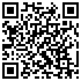 qrcode für HP 2KH40AA - EPSON 10 FT POWERED USB CAB