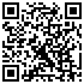 qrcode für Siemens 3TF6833-8QL7 (3TF68338QL7)