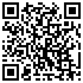 qrcode für Siemens 3TF6933-1DP4 (3TF69331DP4)