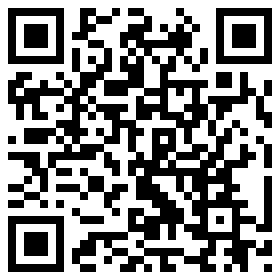 qrcode für Siemens 3TF6933-1QG7 (3TF69331QG7)