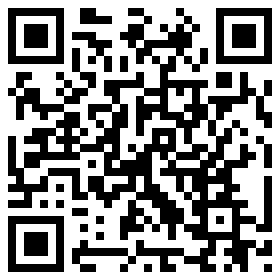 qrcode für Siemens 3TF6933-1QL7 (3TF69331QL7)
