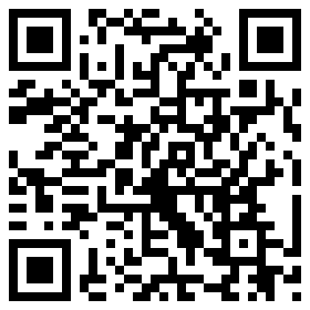 qrcode für Siemens 3TF6933-1QV7 (3TF69331QV7)