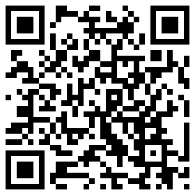 qrcode für Siemens 3TF6933-8DG4 (3TF69338DG4)