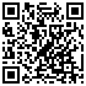 qrcode für Siemens 3TF6933-8DP4 (3TF69338DP4)