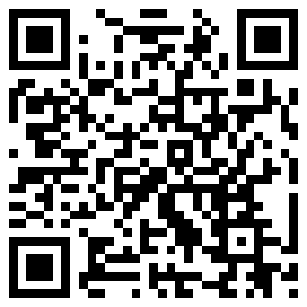 qrcode für Siemens 3TF6933-8QG7 (3TF69338QG7)
