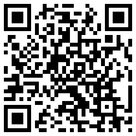 qrcode für Siemens 3TF6933-8QL7 (3TF69338QL7)