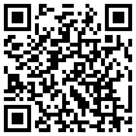 qrcode für Siemens 3TF6944-0CQ7 (3TF69440CQ7)