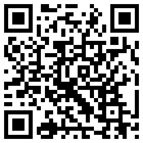 qrcode für Siemens 3TH4244-0BC4 (3TH42440BC4)