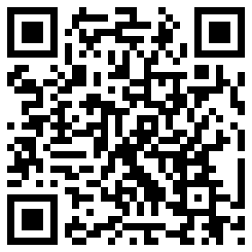 qrcode für Siemens 3TH4244-0BV4 (3TH42440BV4)