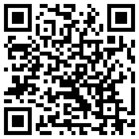 qrcode für Siemens 3TH4271-0BD4 (3TH42710BD4)