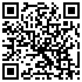 qrcode für Siemens 3TH4271-0BG4 (3TH42710BG4)