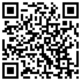 qrcode für Siemens 3TH4271-0LF4 (3TH42710LF4)
