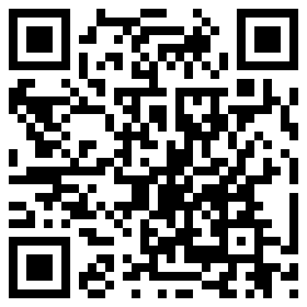 qrcode für Mennekes 3810 - 16A4P 7H500V Stecker PowerTOP IP67 HW/VN