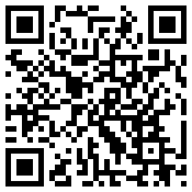 qrcode für Siemens 3TH4280-0BG8 (3TH42800BG8)