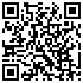qrcode für Siemens 3TH4293-0AD2 (3TH42930AD2)