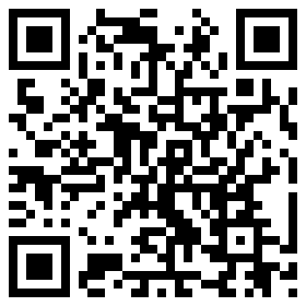 qrcode für Siemens 3TH4310-0LF4 (3TH43100LF4)