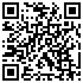 qrcode für Siemens 3TH4355-0BD4 (3TH43550BD4)
