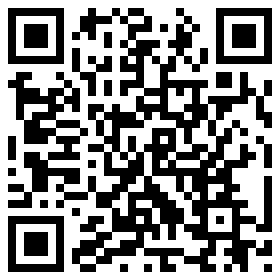 qrcode für Siemens 3TH4364-0BQ4 (3TH43640BQ4)