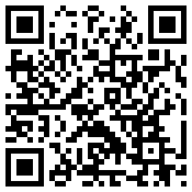qrcode für Siemens 3TH4373-0AM0 (3TH43730AM0)