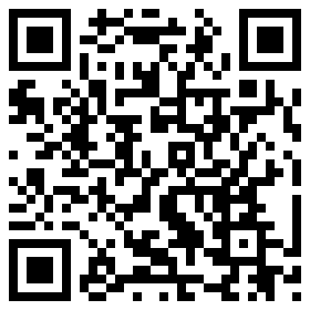 qrcode für Siemens 3TH4373-0BC4 (3TH43730BC4)