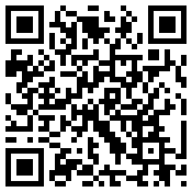 qrcode für Siemens 3TH4373-0BP4 (3TH43730BP4)