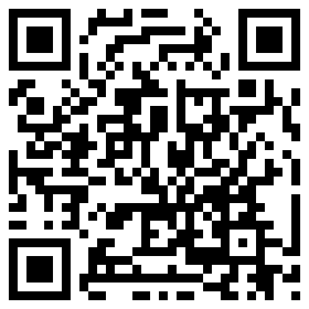 qrcode für Dehn + Soehne V5VN56Z
