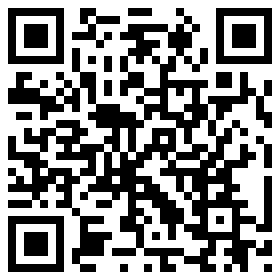 qrcode für Siemens 3TH4382-0LC8 (3TH43820LC8)