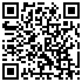 qrcode für Siemens 3TK1542-0AF0 (3TK15420AF0)