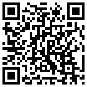 qrcode für Siemens 3TK1542-0AU0 (3TK15420AU0)