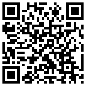 qrcode für Siemens 3TK1742-0AF0 (3TK17420AF0)