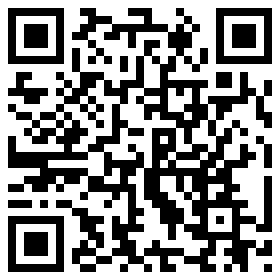 qrcode für Siemens 3TX4210-0L (3TX42100L)